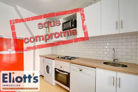 Lejlighed i Paris, Paris, Paris - € 488.000 | Ref: 7082847 - foto 3