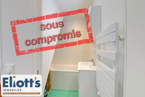 Lejlighed i Paris, Paris, Paris - € 488.000 | Ref: 7082847 - foto 9