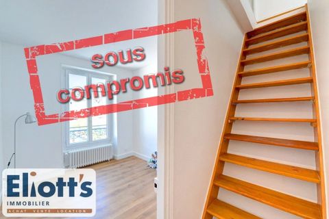 Lejlighed i Paris, Paris, Paris - € 488.000 | Ref: 7082847 - foto 10