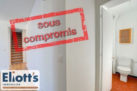 Lejlighed i Paris, Paris, Paris - € 488.000 | Ref: 7082847 - foto 11