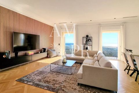 Lejlighed i Cannes, Alpes-Maritimes, Cannes - € 2.330.000 | Ref: 9441V - foto 2