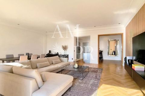 Lejlighed i Cannes, Alpes-Maritimes, Cannes - € 2.330.000 | Ref: 9441V - foto 3