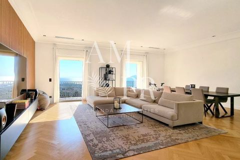 Lejlighed i Cannes, Alpes-Maritimes, Cannes - € 2.330.000 | Ref: 9441V - foto 4