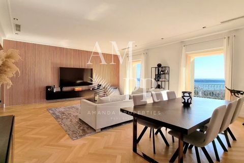 Lejlighed i Cannes, Alpes-Maritimes, Cannes - € 2.330.000 | Ref: 9441V - foto 6