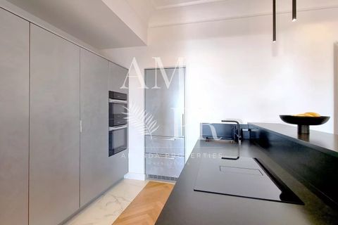 Lejlighed i Cannes, Alpes-Maritimes, Cannes - € 2.330.000 | Ref: 9441V - foto 7