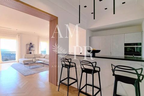 Lejlighed i Cannes, Alpes-Maritimes, Cannes - € 2.330.000 | Ref: 9441V - foto 8