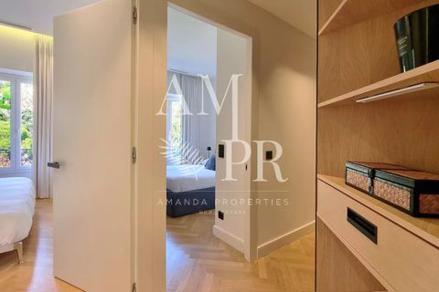 Lejlighed i Cannes, Alpes-Maritimes, Cannes - € 2.330.000 | Ref: 9441V - foto 9