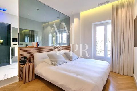 Lejlighed i Cannes, Alpes-Maritimes, Cannes - € 2.330.000 | Ref: 9441V - foto 10