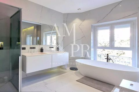 Lejlighed i Cannes, Alpes-Maritimes, Cannes - € 2.330.000 | Ref: 9441V - foto 11