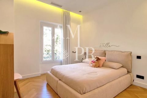 Lejlighed i Cannes, Alpes-Maritimes, Cannes - € 2.330.000 | Ref: 9441V - foto 12