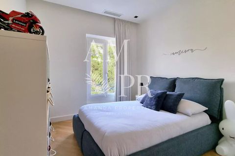 Lejlighed i Cannes, Alpes-Maritimes, Cannes - € 2.330.000 | Ref: 9441V - foto 13