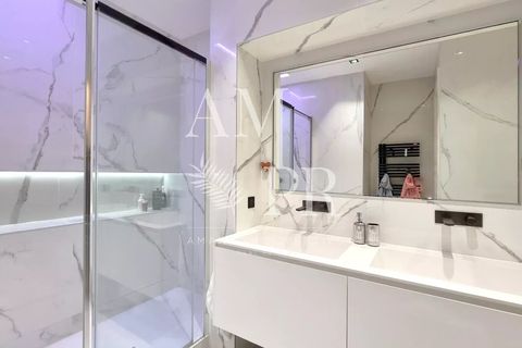 Lejlighed i Cannes, Alpes-Maritimes, Cannes - € 2.330.000 | Ref: 9441V - foto 14