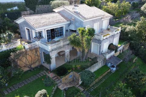 Villa i Menton, Alpes-Maritimes, Menton - € 1.350.000 | Ref: N15595 - foto 9