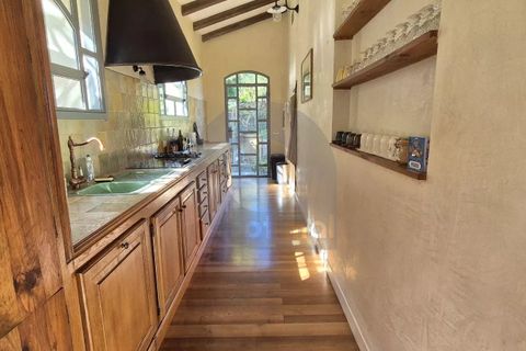 Villa i Menton, Alpes-Maritimes, Menton - € 1.350.000 | Ref: N15595 - foto 10