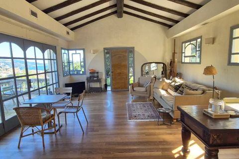 Villa i Menton, Alpes-Maritimes, Menton - € 1.350.000 | Ref: N15595 - foto 12