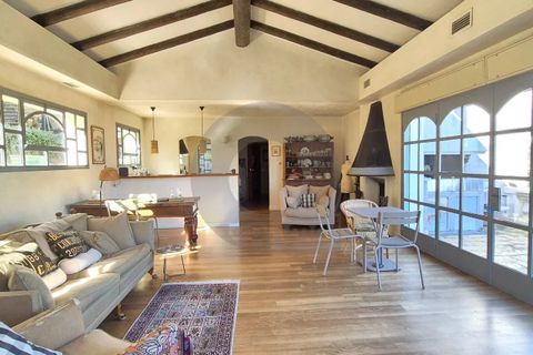 Villa i Menton, Alpes-Maritimes, Menton - € 1.350.000 | Ref: N15595 - foto 6