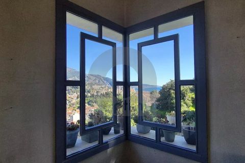 Villa i Menton, Alpes-Maritimes, Menton - € 1.350.000 | Ref: N15595 - foto 14
