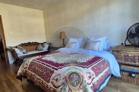 Villa i Menton, Alpes-Maritimes, Menton - € 1.350.000 | Ref: N15595 - foto 15