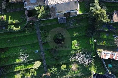 Villa i Menton, Alpes-Maritimes, Menton - € 1.350.000 | Ref: N15595 - foto 16