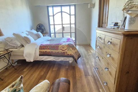 Villa i Menton, Alpes-Maritimes, Menton - € 1.350.000 | Ref: N15595 - foto 17