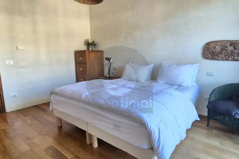 Villa i Menton, Alpes-Maritimes, Menton - € 1.350.000 | Ref: N15595 - foto 18