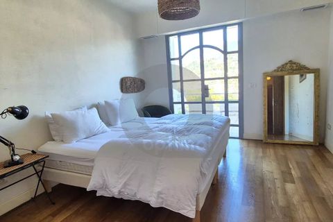 Villa i Menton, Alpes-Maritimes, Menton - € 1.350.000 | Ref: N15595 - foto 19