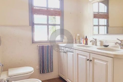 Villa i Menton, Alpes-Maritimes, Menton - € 1.350.000 | Ref: N15595 - foto 20