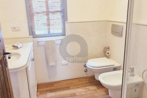 Villa i Menton, Alpes-Maritimes, Menton - € 1.350.000 | Ref: N15595 - foto 21