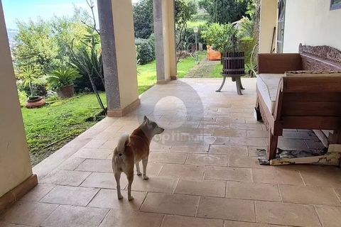 Villa i Menton, Alpes-Maritimes, Menton - € 1.350.000 | Ref: N15595 - foto 24