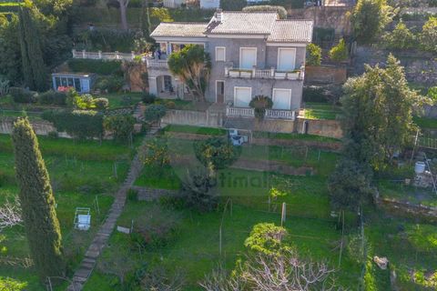 Villa i Menton, Alpes-Maritimes, Menton - € 1.350.000 | Ref: N15595 - foto 26