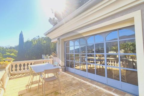Villa i Menton, Alpes-Maritimes, Menton - € 1.350.000 | Ref: N15595 - foto 2