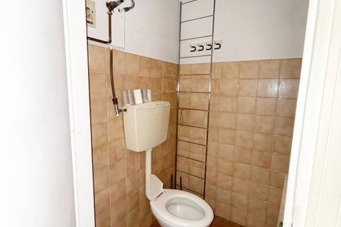 L'establiment comercial a Vercelli, Vercelli, Vercelli - € 700/mes | Ref: 7847 - foto 9