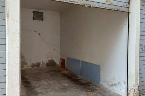 Parkeringsplads i Vercelli, Vercelli, Vercelli - € 8.000 | Ref: 7870 - foto 3
