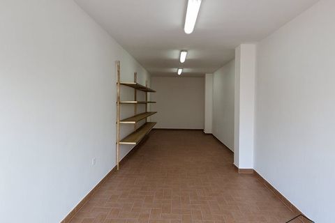 Parkeringsplads i Pescara, Pescara, Pescara - € 64.000 | Ref: GA151025 - foto 2