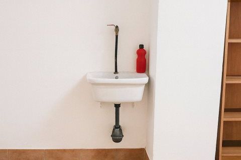 Parkeringsplads i Pescara, Pescara, Pescara - € 64.000 | Ref: GA151025 - foto 3