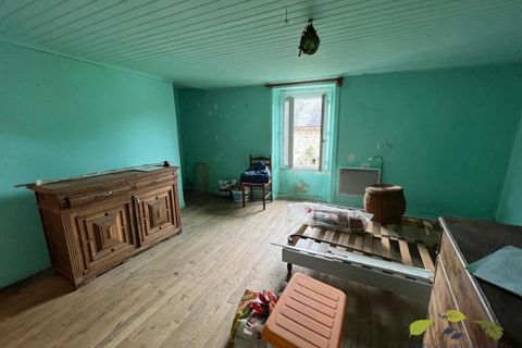 Villa a Eymoutiers, Haute-Vienne, Eymoutiers - € 119.000 | Ref: 4072_S - foto 9