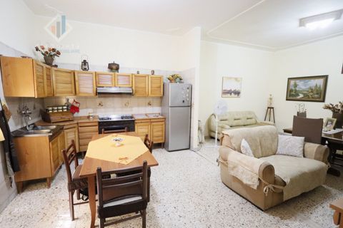 Villa i Palagonia, Catania, Palagonia - € 65.000 | Ref: RSSNTO2022 - foto 3