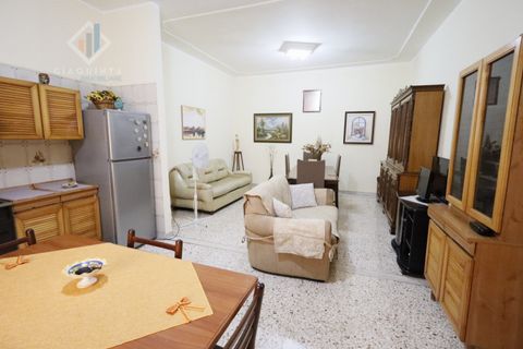 Villa i Palagonia, Catania, Palagonia - € 65.000 | Ref: RSSNTO2022 - foto 4