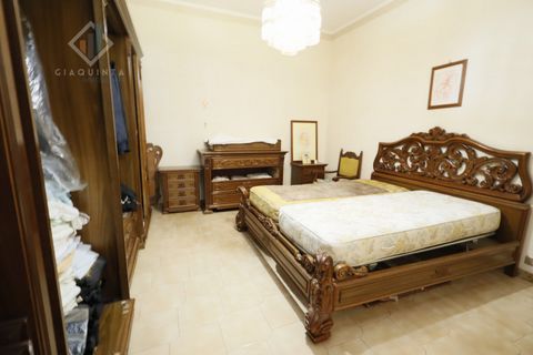 Villa i Palagonia, Catania, Palagonia - € 65.000 | Ref: RSSNTO2022 - foto 5