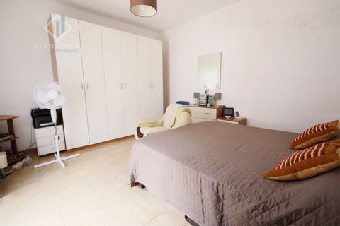 Villa i Palagonia, Catania, Palagonia - € 65.000 | Ref: RSSNTO2022 - foto 7