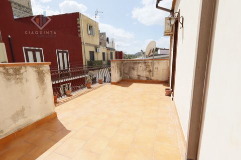 Villa i Palagonia, Catania, Palagonia - € 65.000 | Ref: RSSNTO2022 - foto 8