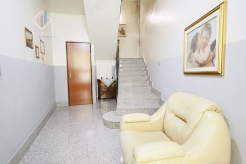 Villa i Palagonia, Catania, Palagonia - € 65.000 | Ref: RSSNTO2022 - foto 9