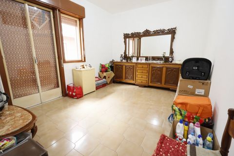 Villa i Palagonia, Catania, Palagonia - € 65.000 | Ref: RSSNTO2022 - foto 10
