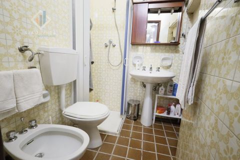 Villa i Palagonia, Catania, Palagonia - € 65.000 | Ref: RSSNTO2022 - foto 11