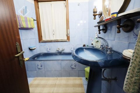 Villa i Palagonia, Catania, Palagonia - € 65.000 | Ref: RSSNTO2022 - foto 13