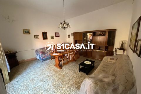 Villa a Galatone, Lecce, Galatone - € 66.000 | Ref: UBB-1365 - foto 3