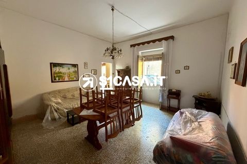 Villa a Galatone, Lecce, Galatone - € 66.000 | Ref: UBB-1365 - foto 4