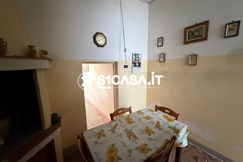 Villa a Galatone, Lecce, Galatone - € 66.000 | Ref: UBB-1365 - foto 6