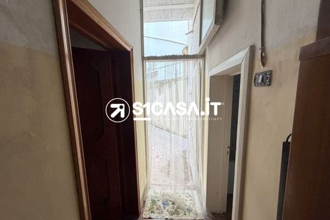 Villa a Galatone, Lecce, Galatone - € 66.000 | Ref: UBB-1365 - foto 7