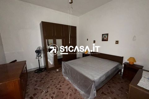 Villa a Galatone, Lecce, Galatone - € 66.000 | Ref: UBB-1365 - foto 8